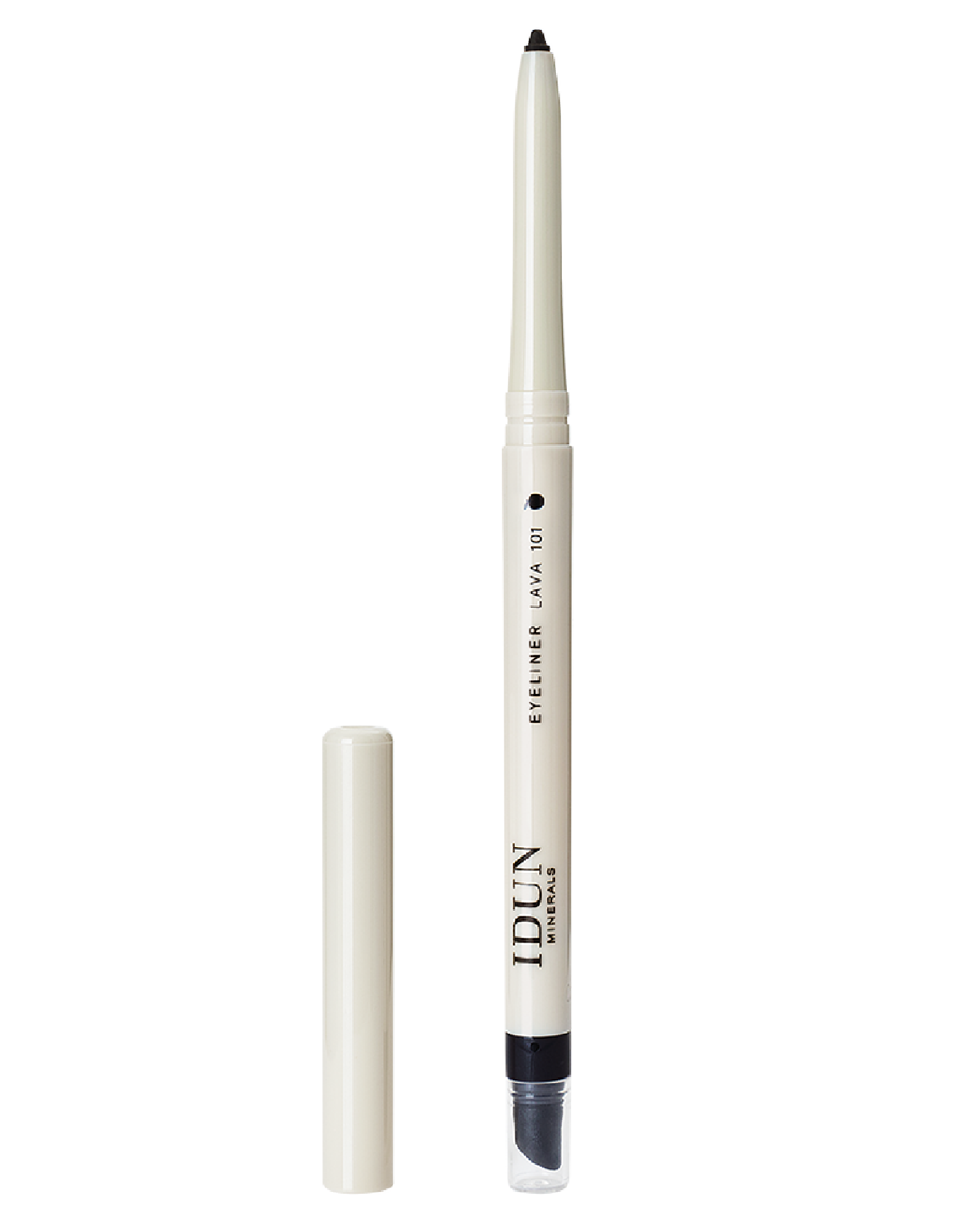 Eyeliner, Lava, 0,35 g