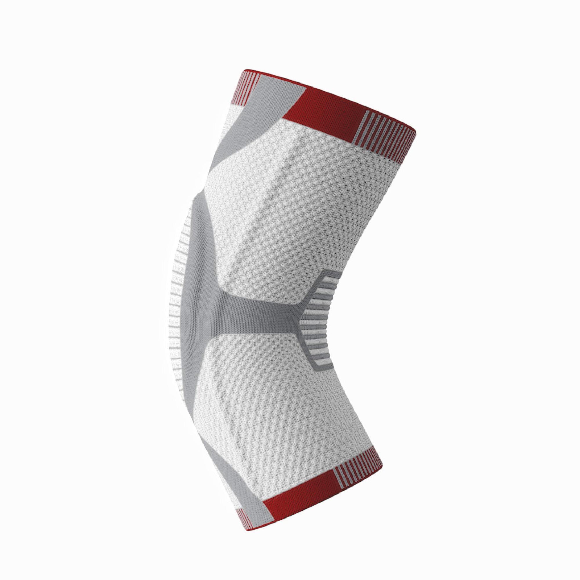 Actimove GenuMotion knestøtte M 1 stk - Apotek 1