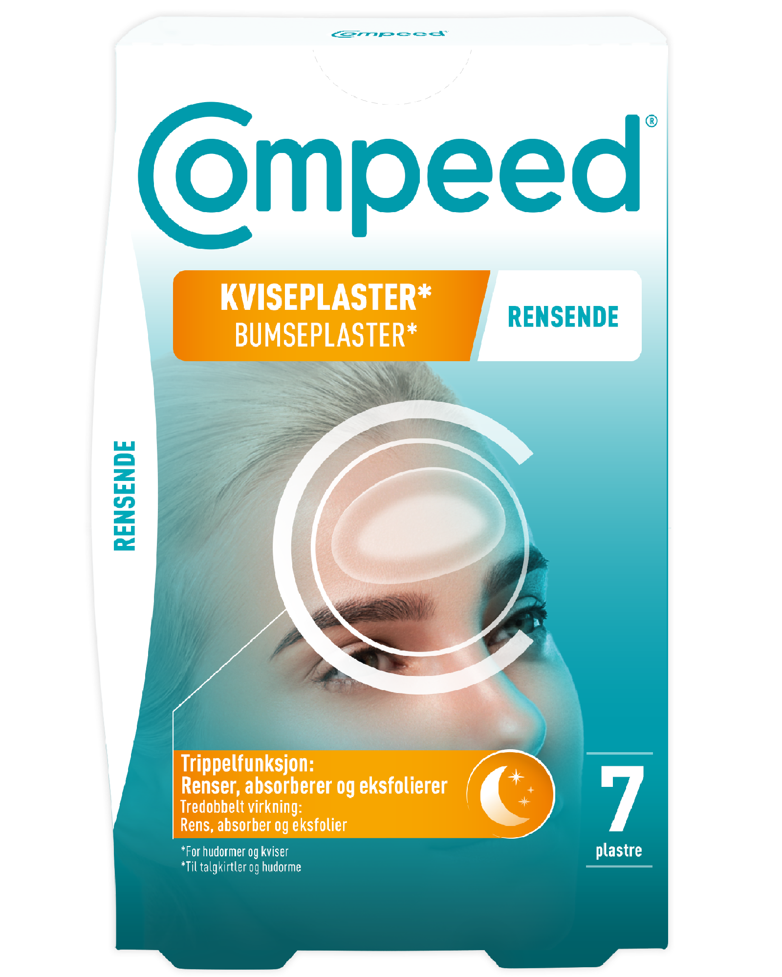 compeed-cleansing-rensende-kviseplaster-7-stk-apotek-1