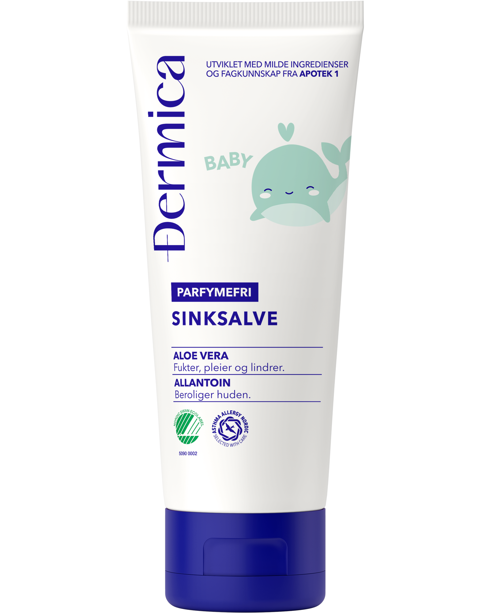 dermica-baby-sinksalve-100-ml-apotek-1