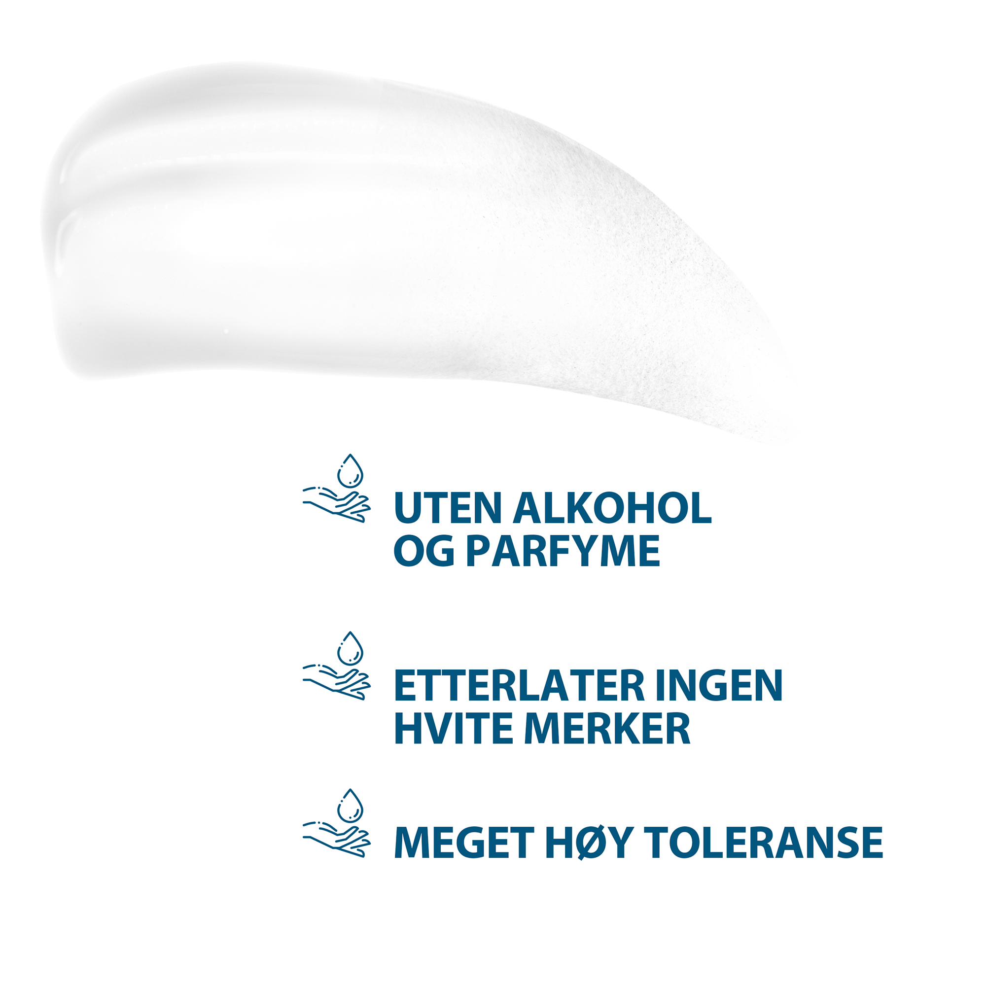 Ducray Hidrosis Control antiperspirant rollon 40 ml Apotek 1