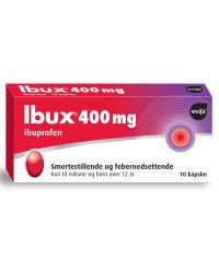 Gule stafylokokker hudinfeksjon