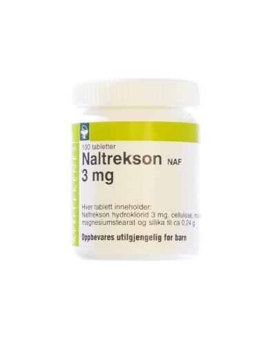 naltrekson-naf-tabletter-3mg-100-stk-apotek-1