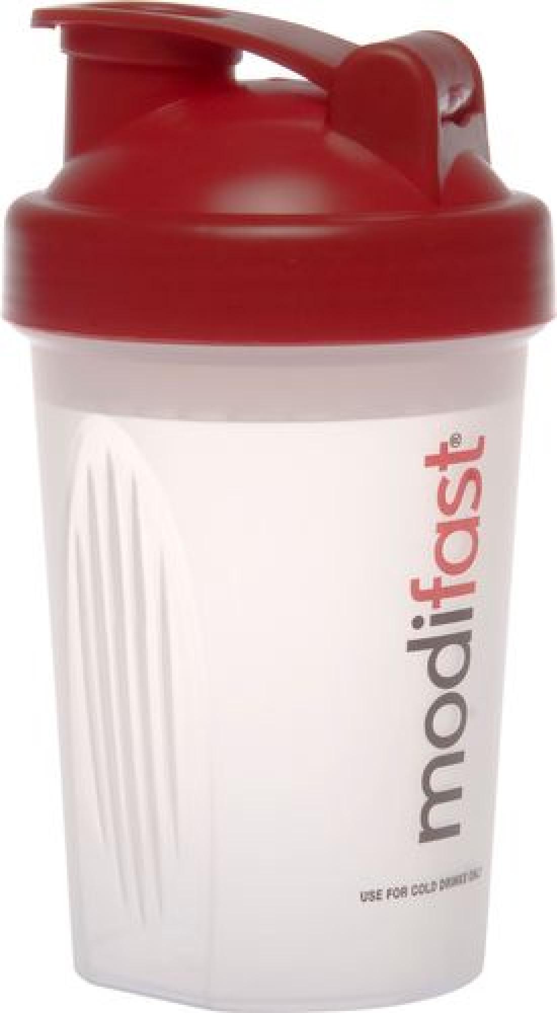 Modifast shaker 1 stk - Apotek 1