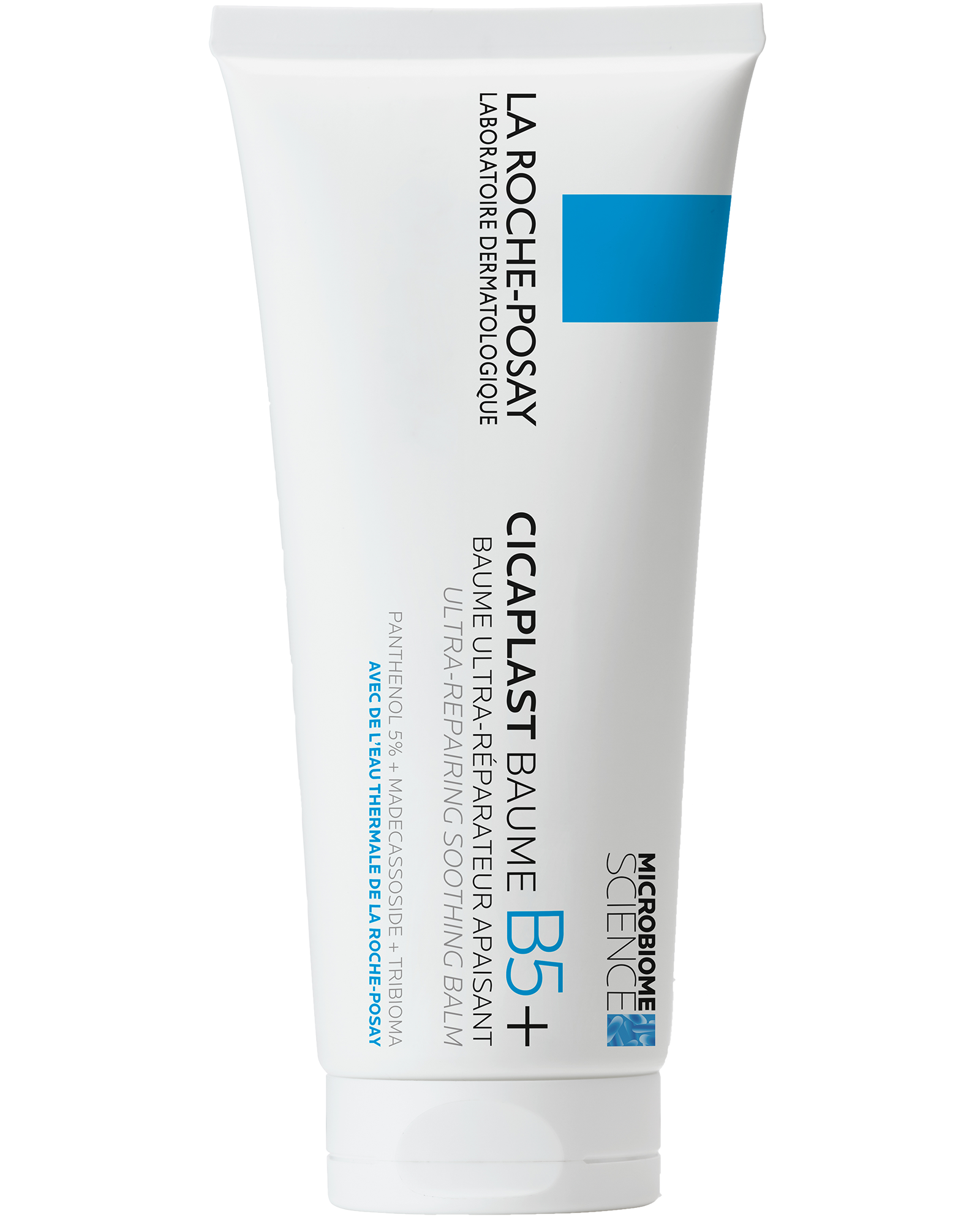 Bilde av La Roche-Posay Cicaplast Balm B5+ 100ml