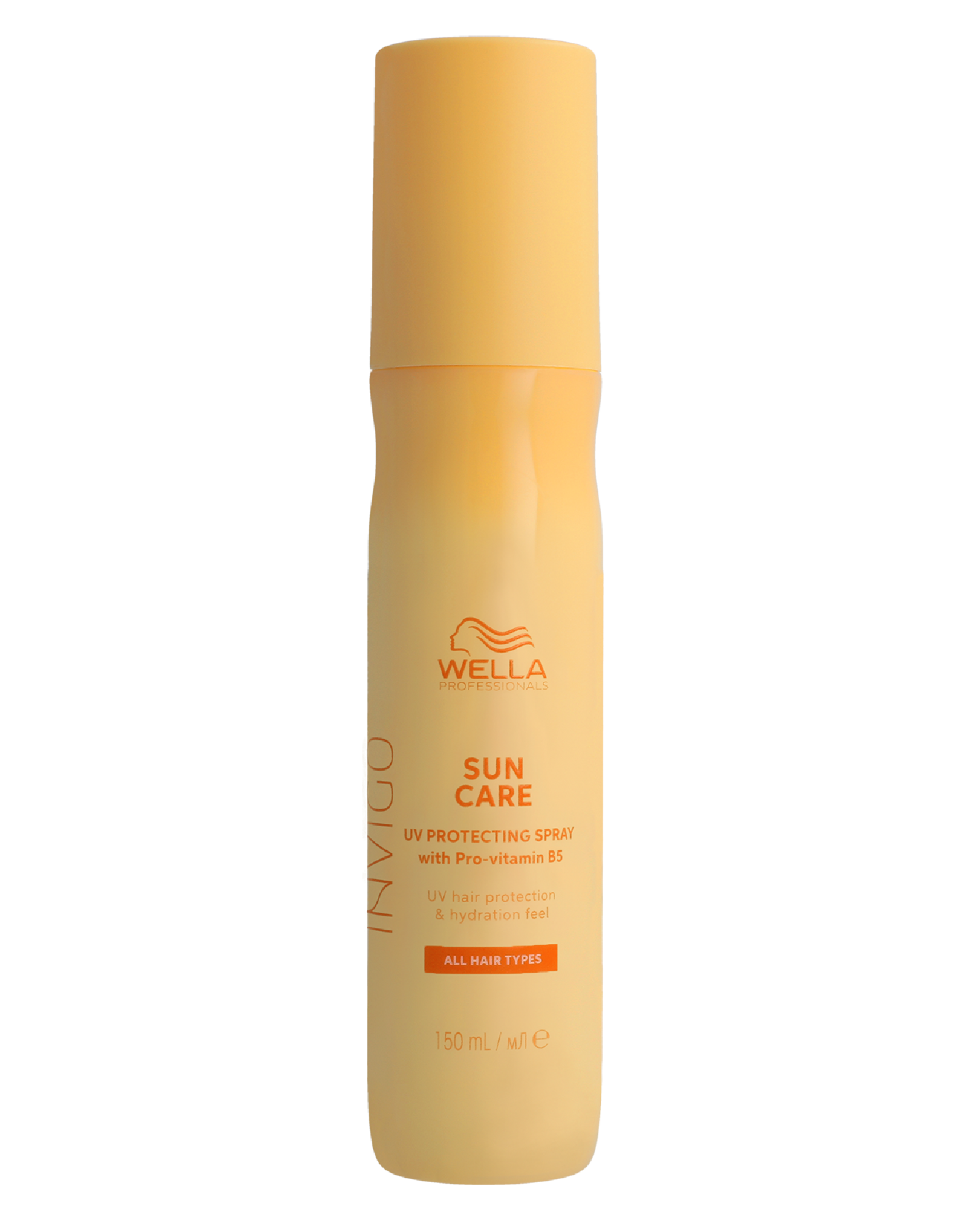 Invigo Sun Protect Spray 150ml