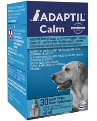 Adaptil - Apotek 1