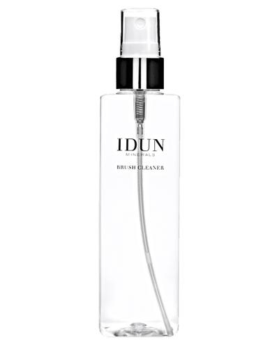 Brush Cleaner, 150 ml