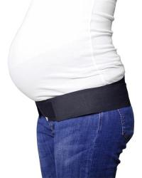 Gravid tunge løft