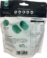 tuli-s-pro-h-lbeskyttere-m-1-par-apotek-1