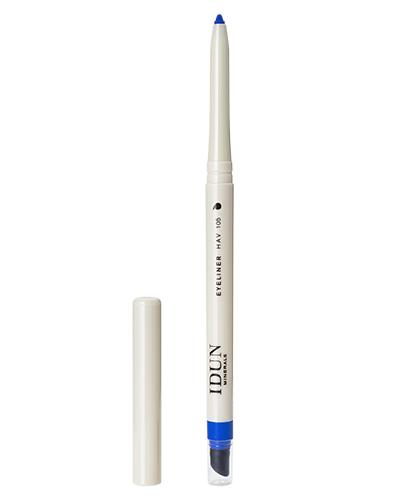 Creamy Eyeliner  Hav