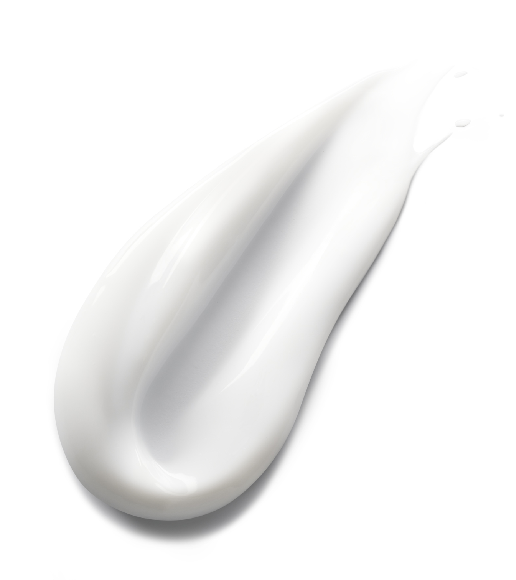 Bioderma Sebium Sensitive ansiktskrem 30 ml - Apotek 1