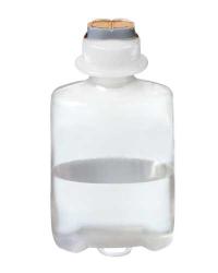 melanotan injektering Is this injectable tanning drug safe to use? Buy Peptides - Melanotan II