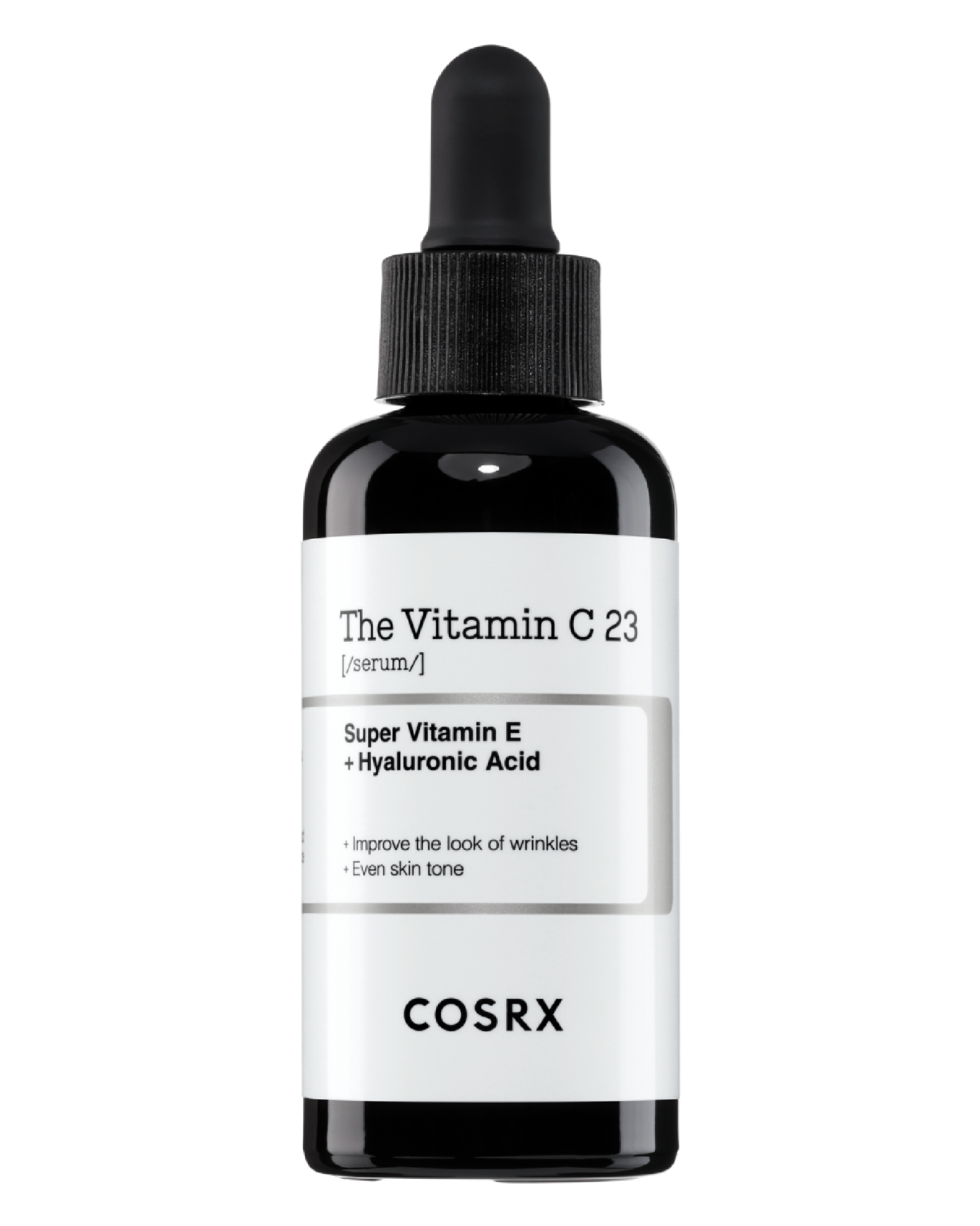 The Vitamin C 23 Serum, 20 ml