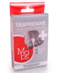 mabs-t-beskyttelse-tubeformet-2-stk-apotek-1