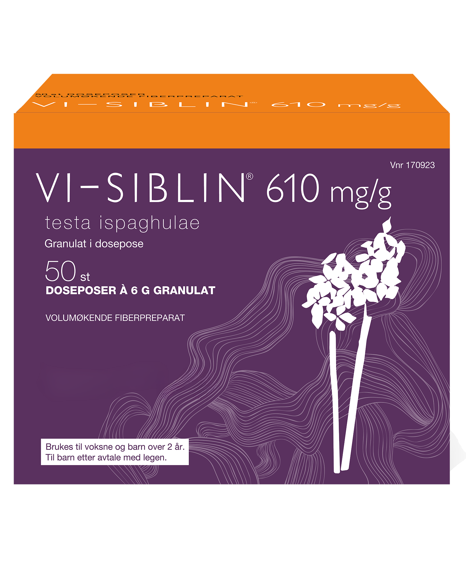 vi-siblin-610-mg-g-granulat-i-dosepose-50x6-g-apotek-1