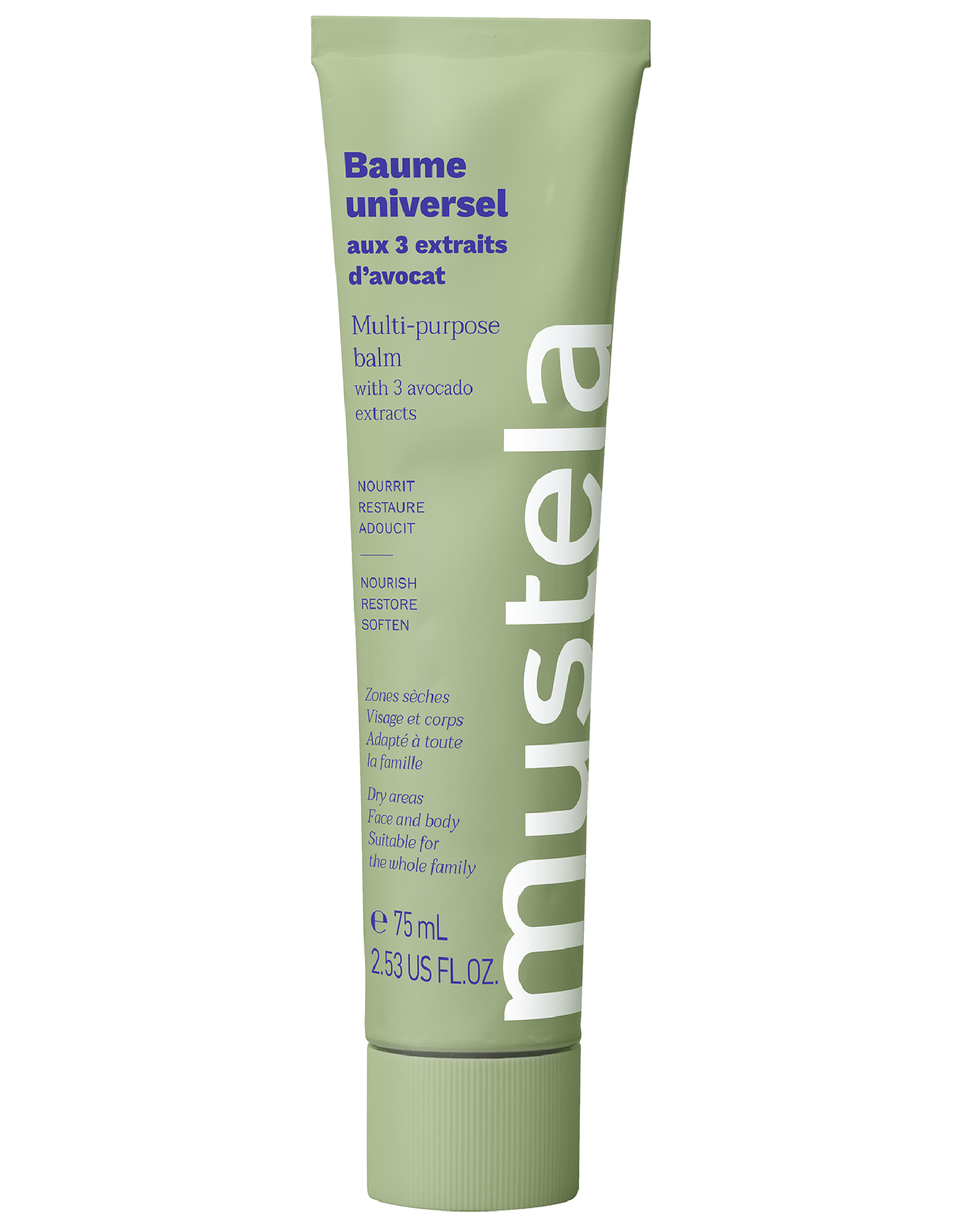Universal Bio Balm 75ml