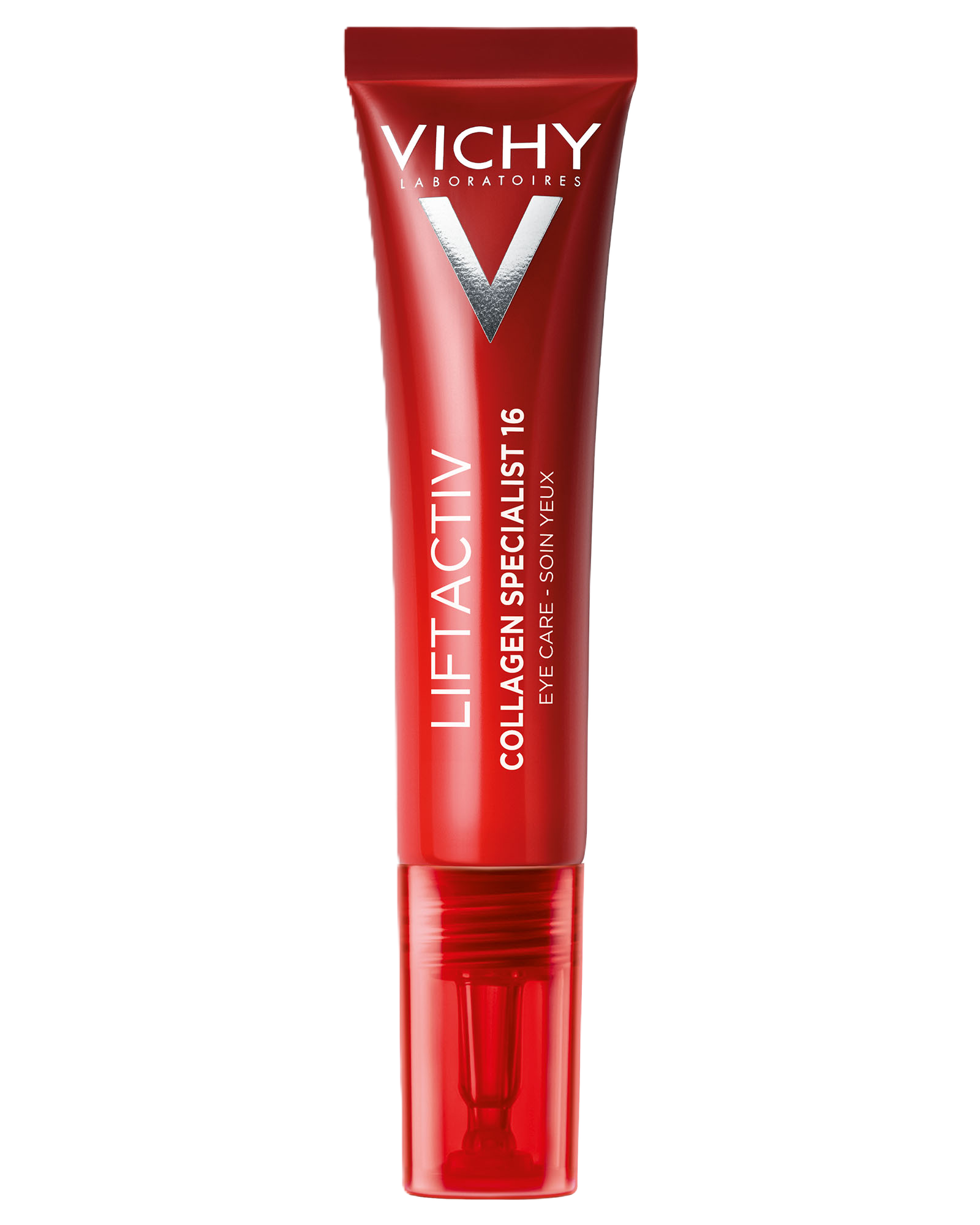 VICHY Liftactiv Collagen Specialist Eyecare 15 ml