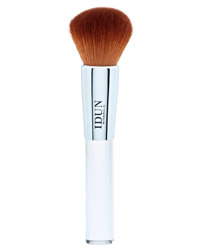 Kabuki Brush, 1 stk