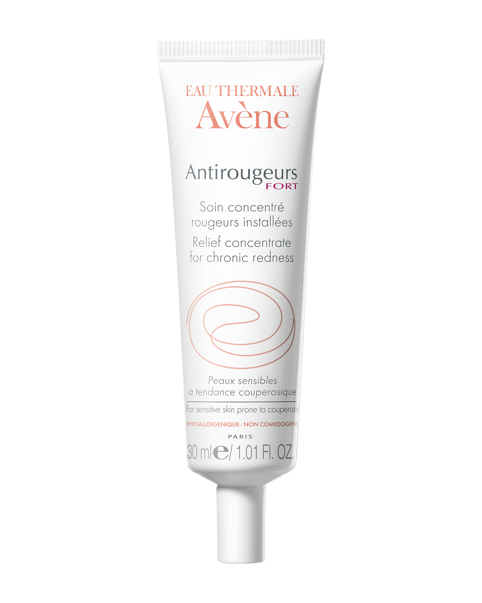 Avene Anti-Redness Concentrate