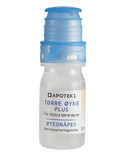 apotek-1-t-rre-yne-plus-yedr-per-10ml-apotek-1