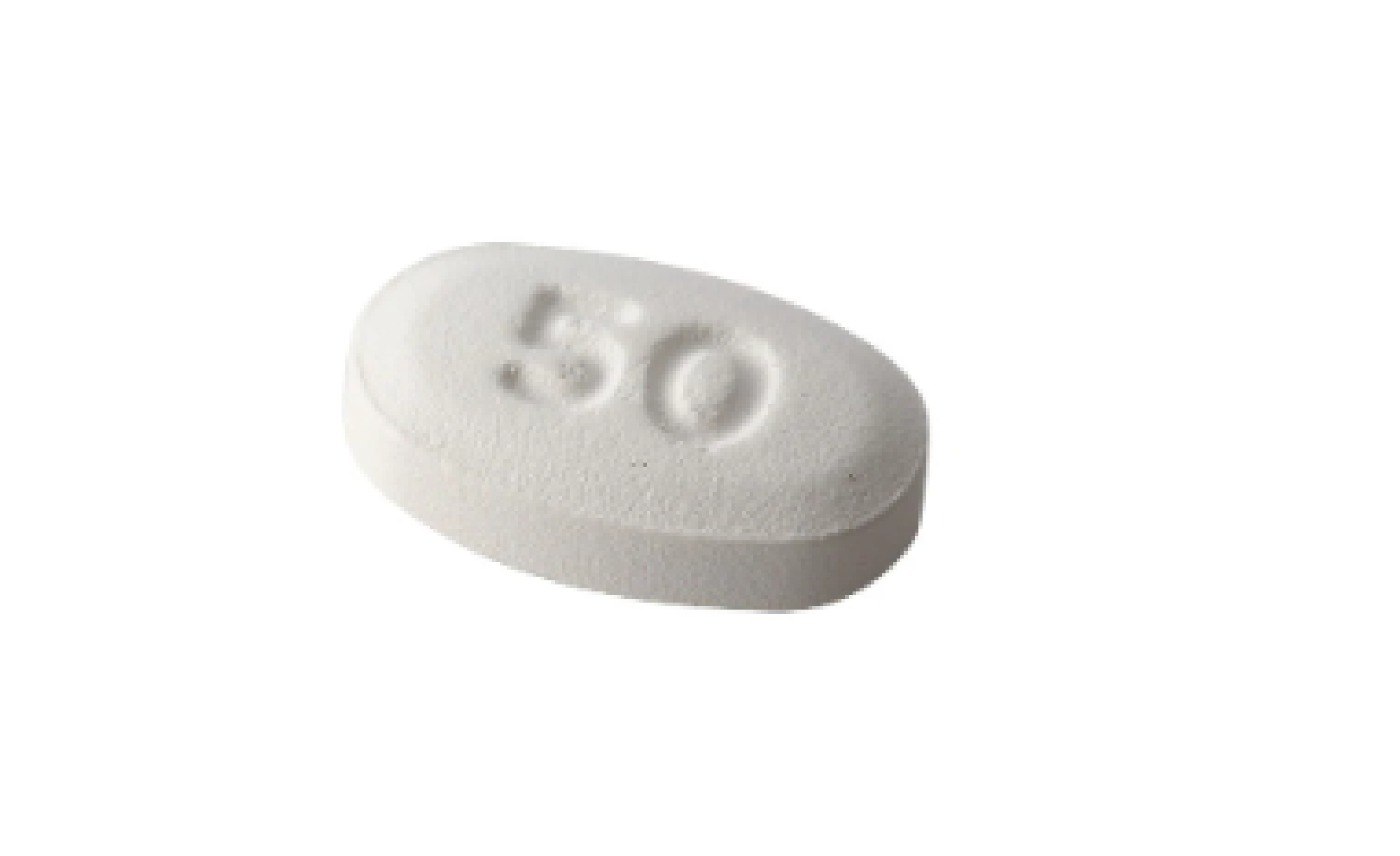 Sildenafil Krka 50 mg tabletter 8 stk - Apotek 1