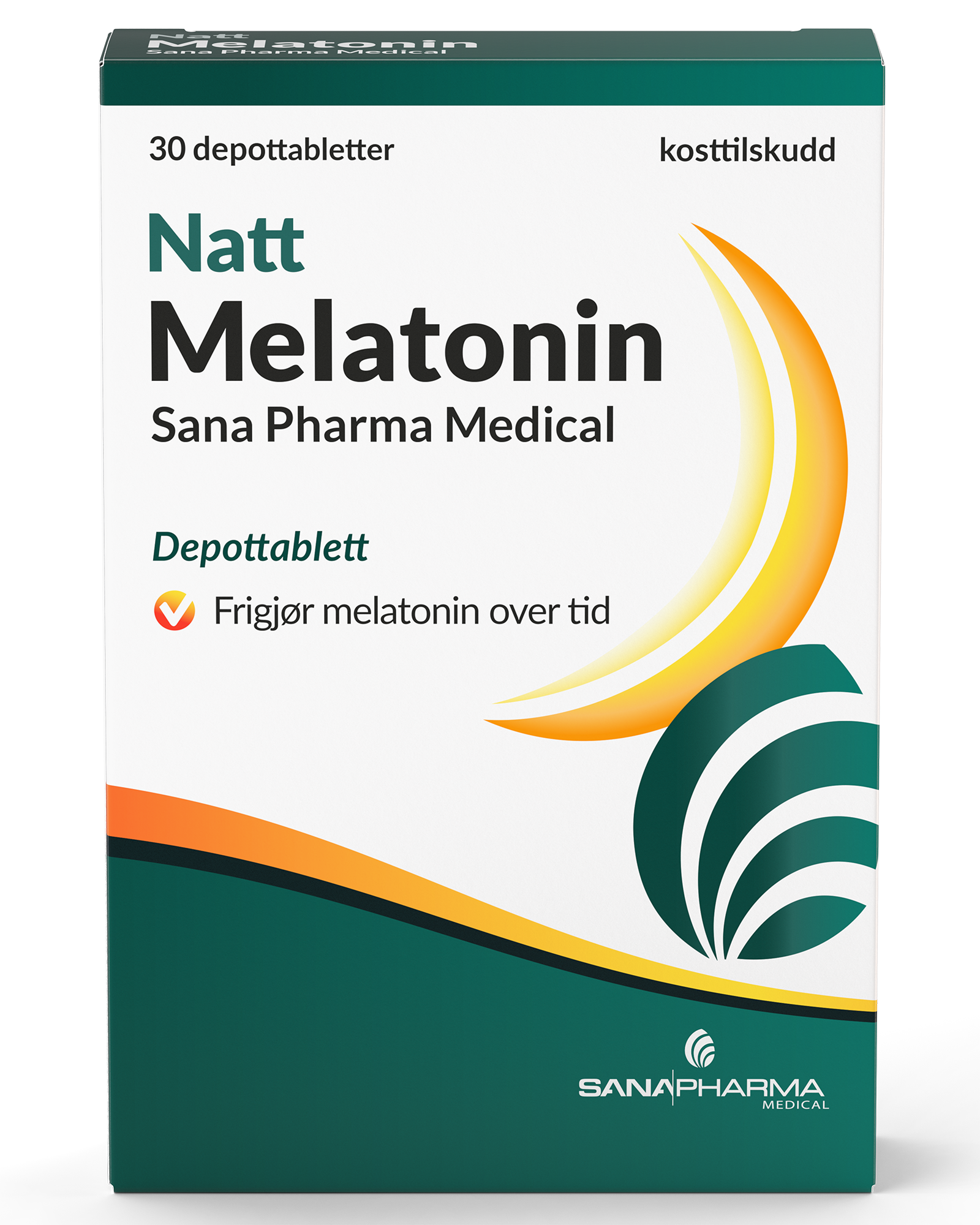 injection tanning melanotan Get a tan that lasts with melanotan tanning injections! Melanotan  stimulates melanin production in the skin, the pigment responsible for  giving us that coveted bronzed look. With regular injections, you can  achieve
