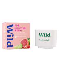 Wild - Apotek 1