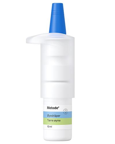 metode-t-rre-yne-yedr-per-10ml-apotek-1