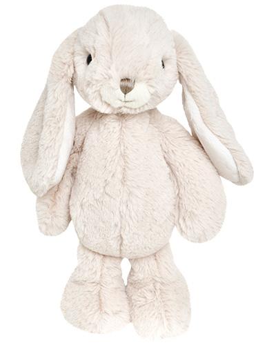 Bukowski Lovely Kanini bamse lyserosa 1 stk
