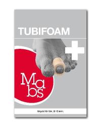 mabs-t-beskyttelse-tubeformet-2stk-apotek-1