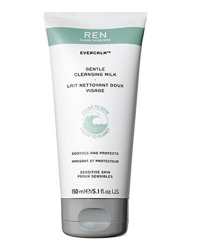 Evercalm Cleansing Milk -150ml
