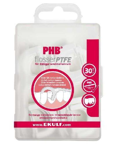 Riktig solpleie til huden din - Apotek 1