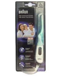 Braun prt1000