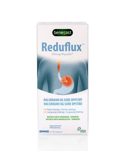 d1b737d5-667b-486b-86c0-61af6bb81da4