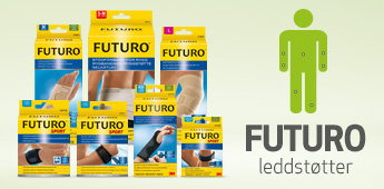 endring av postadresse kontakt annonser endring av postadresse kontakt annonser